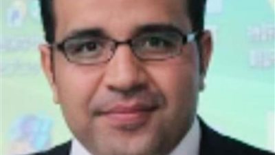  بقرار رئاسى .. تعيين الدكتور أحمد عسكورة عميدا لكلية العلوم بجامعة الزقازيق 