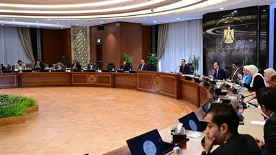 رئيس الوزراء: طرح الأصول مرتبط بالتوقيت وتعظيم الاستفادة وليس لمجرد الإعلان