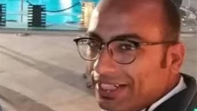 شافه وهو بيسرق.. تفاصيل مأساوية حول مقتل شاب وإصابة زوجته على يد زميله بأسيوط