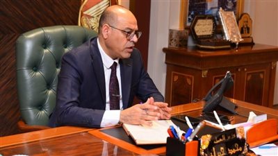 وزير العمل يعتمد 2 مليون و990 ألف جنيه لرعاية 272 عاملاً غير منتظم بـ23 محافظة