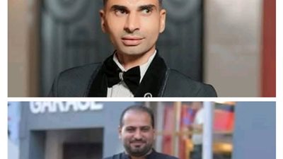 انقطاع سلك أسانسير يتسبب في مصرع عاملين داخل شركة بقرية شبرا النملة بالغربية