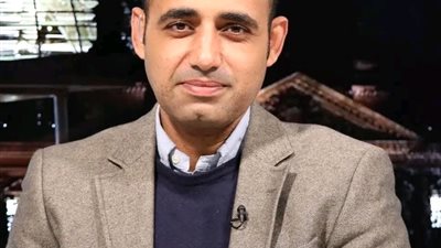 إحالة تقادم الخطيب و167 آخرين للمحاكمة الجنائية بتهمة الانضمام لجماعة إرهابية