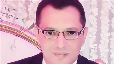 الاستقالات تتوالى.. قيادي بـ«الجبهة الوطنية» يعتذر عن منصبه لأسباب غامضة 