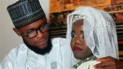 زواج قسري.. عقوبة مثيرة للجدل تلاحق تيك توكرز فى نيجيريا