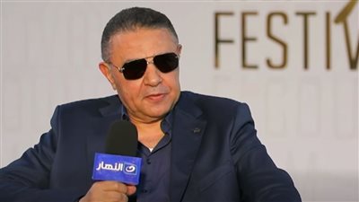 محافظ البحر الأحمر: أعداد السياح تضاعفت.. والمزيد من التطوير في الطريق