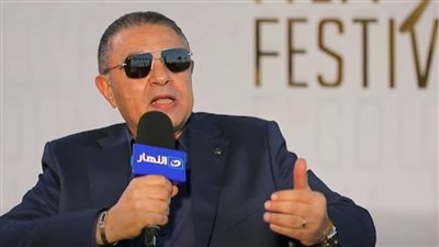 محافظ البحر الأحمر: فاعلياتنا الدولية أصبحت علامة مميزة للمحافظة