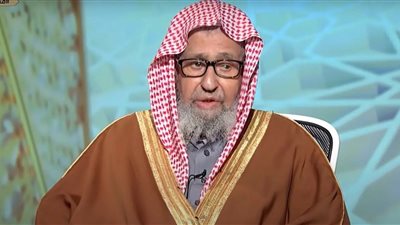 أمر ملكي بتعيين الشيخ صالح الفوزان مفتيًا عامًا للمملكة العربية السعودية