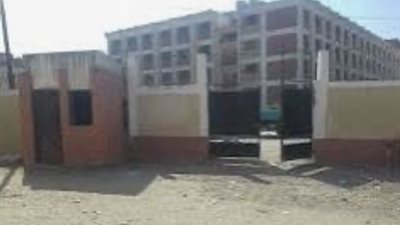 ضبط المتهم بالتعدي على طالبة داخل إحدى مدارس الدقهلية