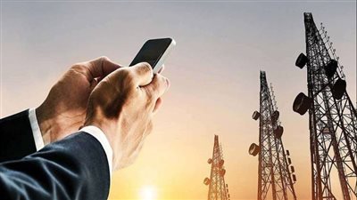 محمد عيسى: مصر أصبحت وجهة شراكة في التكنولوجيا.. والمشروعات تعزز التنمية 