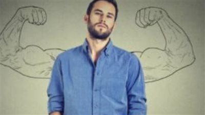 احذري الارتباط بهؤلاء الرجال.. مواليد هذه الأبراج لا يتنازلون عن السيطرة! 	