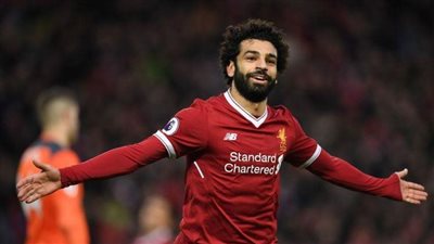 محمد صلاح يحذف صورته بقميص ليفربول من X ويثير جدلًا حول مستقبله.. ما السبب؟