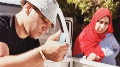 القليوبية تنفذ حملات توعية وتحصين ضمن مبادرة 