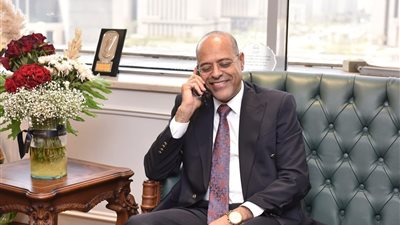 استجابة سريعة من وزير العمل لتوفير فرصة عمل لإحدى الفتيات من ذوي الهمم بالأقصر