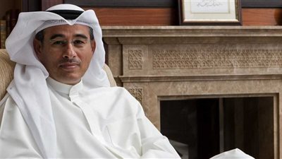 استثمار بـ 400 مليار دولار.. العبار يوجه رسالة لترامب لحل أزمة السكن في أمريكا