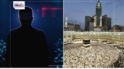 ظاهرة تجّار العمة| مطالب بإجراءات رادعة ضد بلوجر 