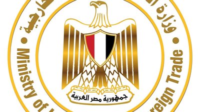 وزارة الاستثمار تستعرض المرحلة الأولى من منصة التجارة الخارجية