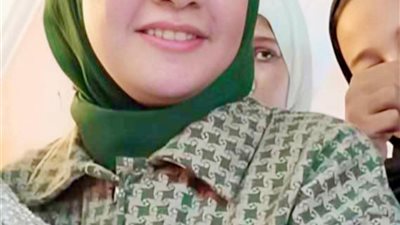 إختفاء فتاة بالبدرشين يثير الجدل عبر مواقع التواصل الإجتماعى وجهود لحل اللغز 