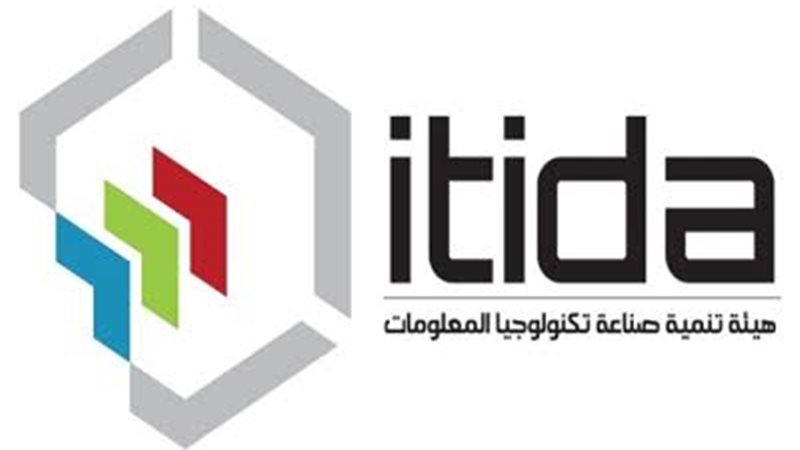 إيتيدا