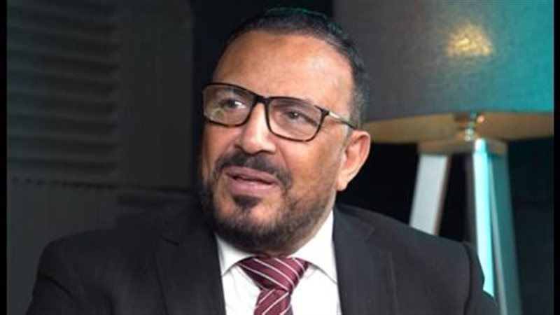 المهندس محمد البستاني