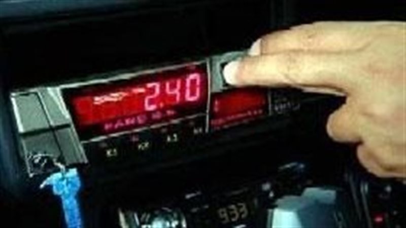 العداد