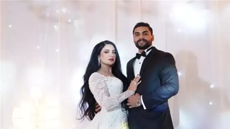 الإعلامية نجاح المساعيد