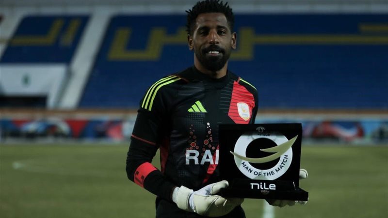 محمد سعيد شيكا