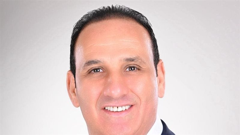 أحمد ترجم الأمين