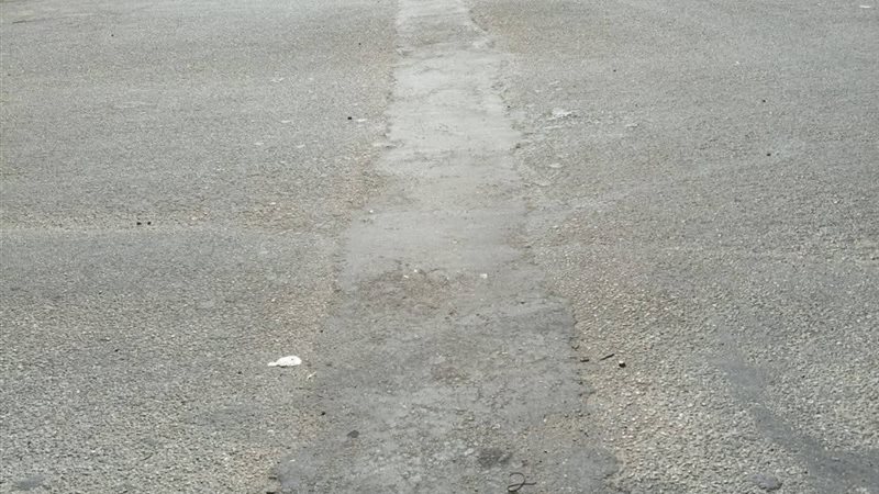 محافظ دمياط يتابع