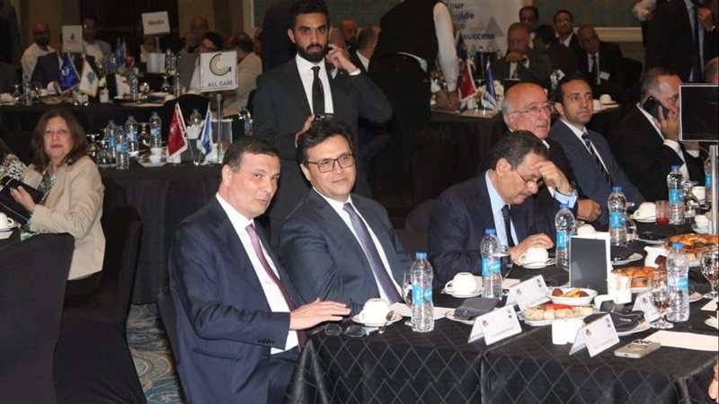 الدكتور أحمد فؤاد
