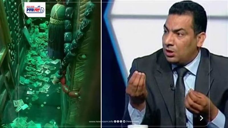 عبدالغني هندي
