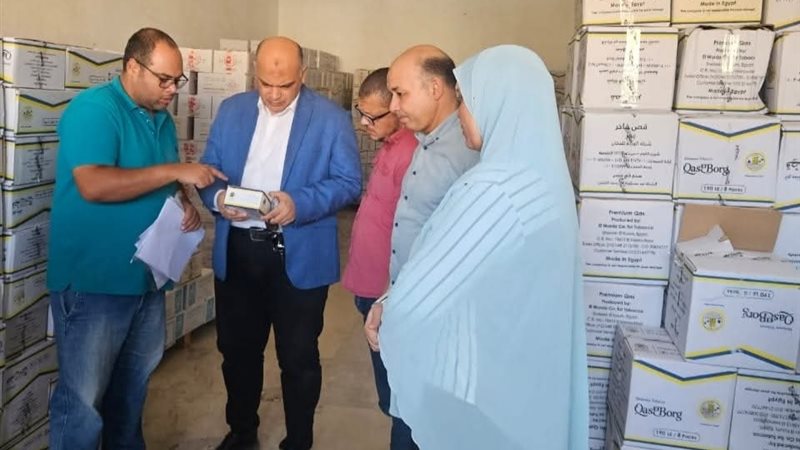المهندس محمد عبد