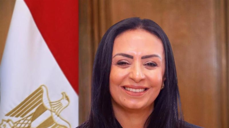 مايا مرسي