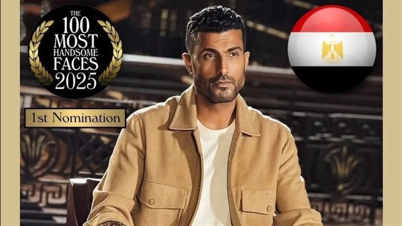 محمد سامي