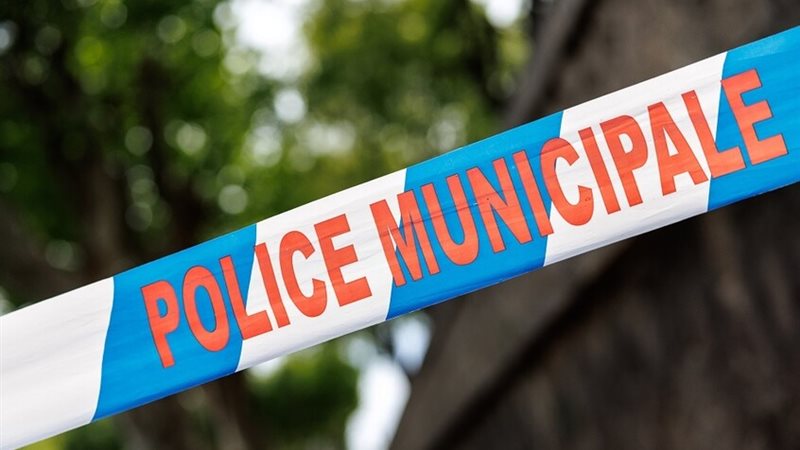 متحف دار دينيس ديدرو