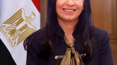 وزيرة التضامن تتابع أعمال منظومة إصدار التراخيص المؤقتة للحضانات غير المرخصة