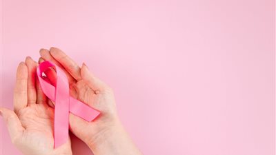 بارثا باسو يفجر المفاجأة.. أخطاء شائعة عن السرطان تمنع العلاج المبكر