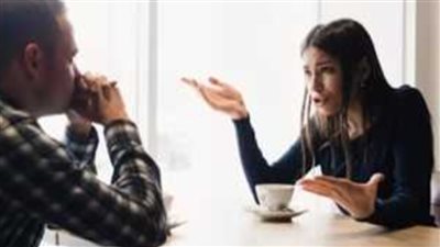 6 أبراج تعرف بإثارة الخلافات دائمًا.. هل يضم برجك أحدها؟ 