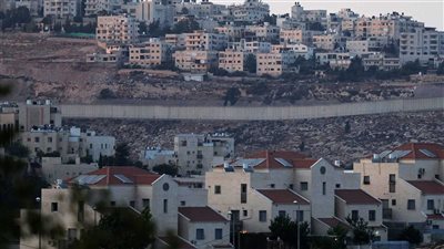 بعد تصاعد الاستيطان.. إسرائيل تفرض واقعًا جديدًا في الضفة والقدس