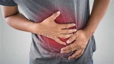 العمل ليلًا يزيد من خطر الإصابة بـالقولون العصبي دراسة تكشف 