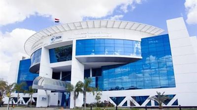 ختام الدورة السادسة من معسكر الشركات الناشئة في مصر..دعم لريادة الأعمال