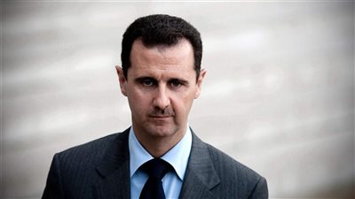 بتهم جرائم حرب.. القضاء الفرنسي يصدر مذكرة توقيف ثالثة بحق بشار الأسد