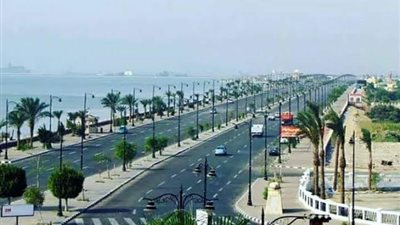 تتظيم مهرجان للمشي بمشاركة الشباب والرياضة وطلاب الجامعات والمدارس