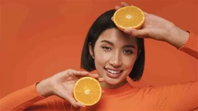 تعرفي على أكثر فيتامين يحتاجه شعرك مع قدوم الخريف 	