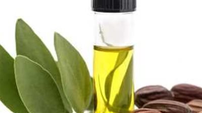 هل تستخدمين زيت الشعر بطريقة صحيحة؟ إليك أبرز 5 أخطاء يجب تصحيحها