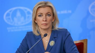 الخارجية الروسية ترفض تأثير العقوبات الأوروبية وتلوح برد متناسب مع مصالحها