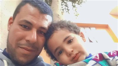 قتل زوجته أمام مدرسة.. حبس سائق 4 أيام على ذمة التحقيق في السادات بالمنوفية