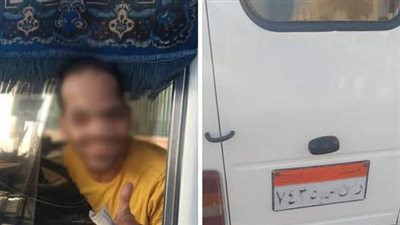 إهانة ثلاث سيدات مسنات بالزقازيق تثير غضب المحافظ.. وتحرك فوري من المرور