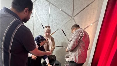 بني سويف: حملات مكثفة على المنشآت الطبية وضبط مراكز تدار بدون أطباء