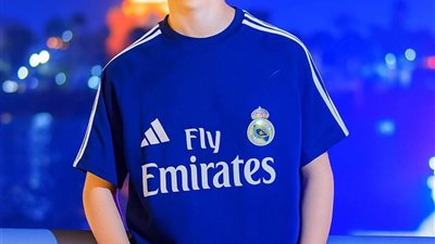 أمانة معاذ.. طالب عثر على شبكة عروس ومبلغ مالي قيمة جهازها فأعادهم