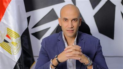 مساعد رئيس حزب العدل: القمة المصرية الأوروبية صياغة جديدة لمستقبل الاقتصاد 